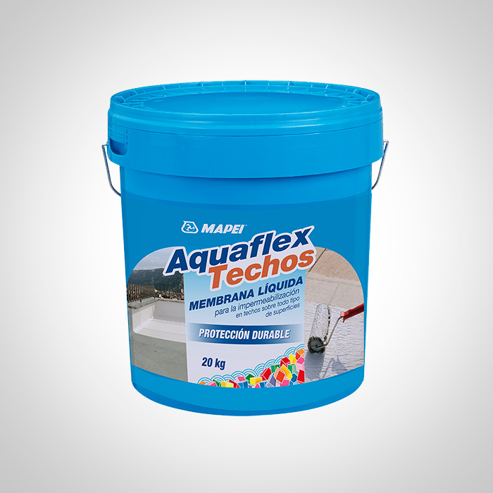 Aquaflex techos L.A. Aquaflex techos L.A.