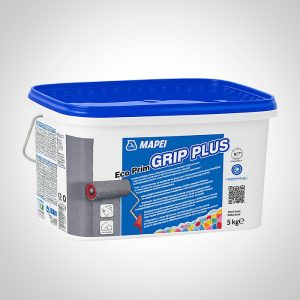 Eco Prim Grip Plus