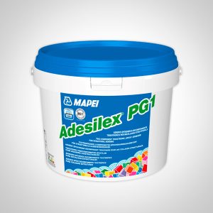 Adesilex PG1 Adesilex PG1