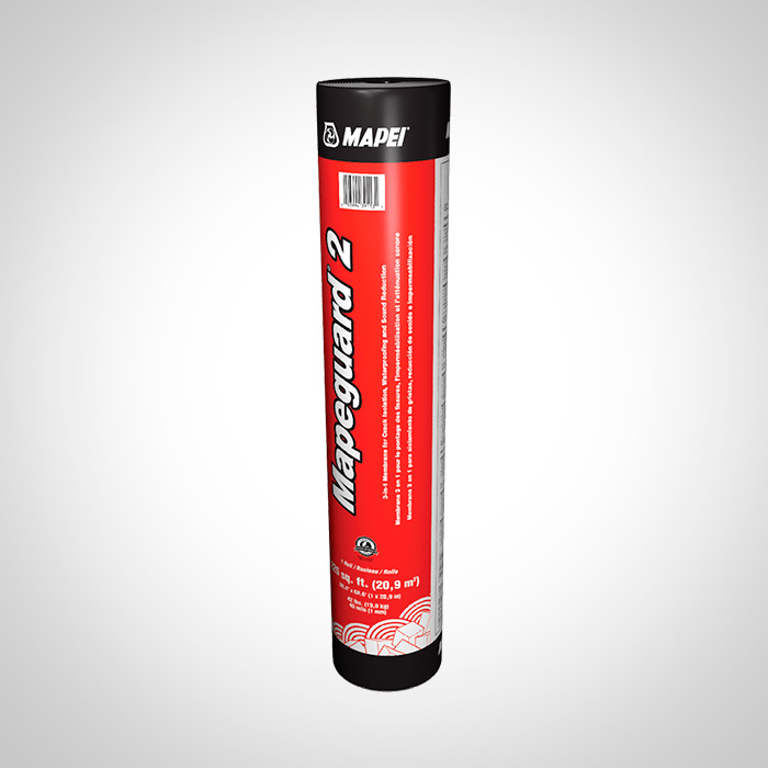 Mapeguard 2 Mapeguard 2