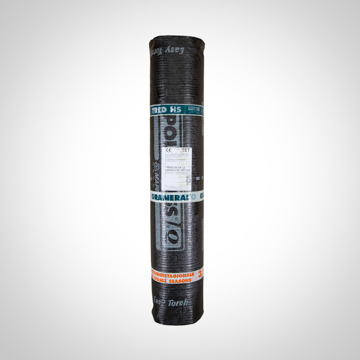 Trend HS mineral Trend HS mineral