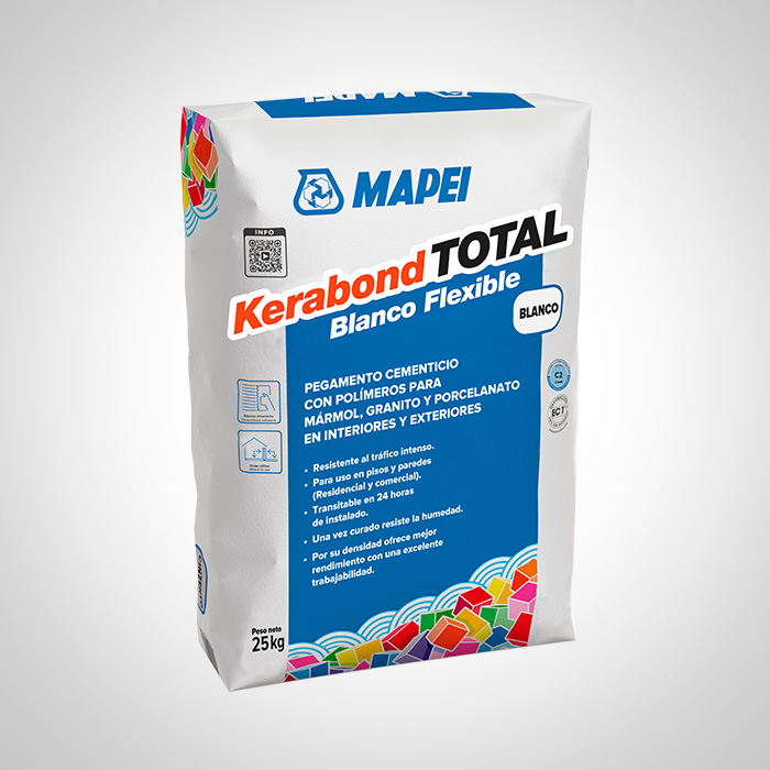 Kerabond Total