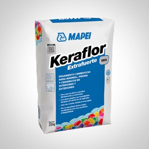 Keraflor Extrafuerte