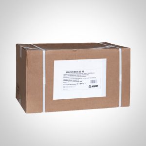 Mapefibre NS18