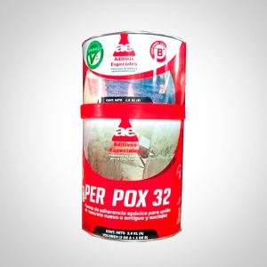Per Pox 32
