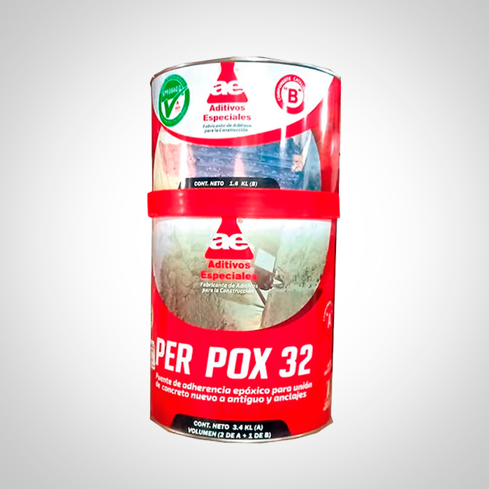 Per Pox 32