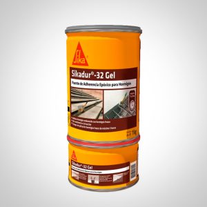 Sikadur32-Gel