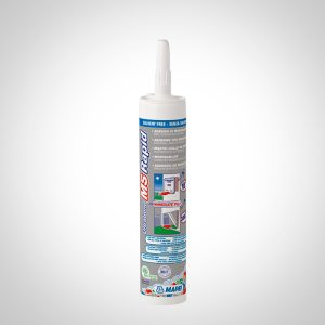 Ultrabond MS Rapid