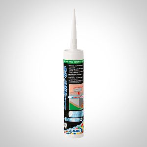 Ultrabond Super Grip