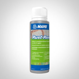 Ultracare Rust Remover