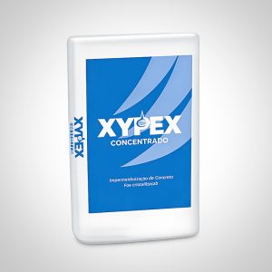 Xypex Concentrate
