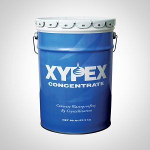 Xypex Concentrate