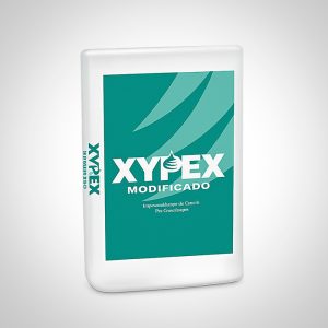 Xypex Modified